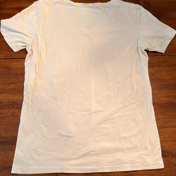 JJ Malibu t-shirt. - Picture 2 of 3